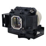 AL™ Series Lamp & Housing for The NEC M420X Projector - 90 Day Warranty