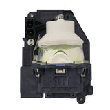 AL™ Series Lamp & Housing for The NEC M420XV Projector - 90 Day Warranty