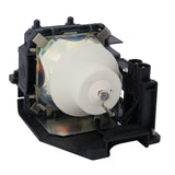 AL™ Series Lamp & Housing for The NEC NP-M420XG Projector - 90 Day Warranty