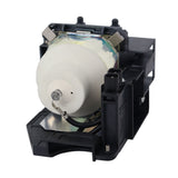 AL™ Series Lamp & Housing for The NEC UM300X Projector - 90 Day Warranty