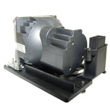 AL™ Series 60003259 Lamp & Housing for NEC Projectors - 90 Day Warranty