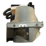 AL™ Series Lamp & Housing for The NEC U250W Projector - 90 Day Warranty