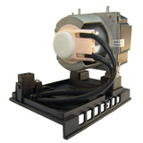 AL™ Series Lamp & Housing for The NEC U260WG Projector - 90 Day Warranty