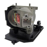 AL™ Series Lamp & Housing for The NEC U250XG Projector - 90 Day Warranty