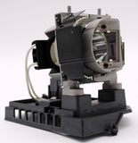 Jaspertronics™ OEM NP19LP Lamp & Housing for NEC Projectors with Original High-Quality bulb inside - 240 Day Warranty