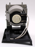 Jaspertronics™ OEM Lamp & Housing for The NEC U250W Projector with Philips bulb inside - 240 Day Warranty