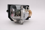 AL™ Series BL-FU280C Lamp & Housing for Optoma Projectors - 90 Day Warranty