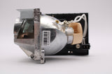 AL™ Series Lamp & Housing for The NEC U310W Projector - 90 Day Warranty