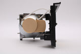 AL™ Series Lamp & Housing for The Optoma OP25UTi Projector - 90 Day Warranty