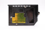 AL™ Series Lamp & Housing for The Dell KT74N Projector - 90 Day Warranty