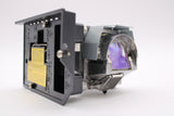 AL™ Series Lamp & Housing for The NEC NP-U310X Projector - 90 Day Warranty