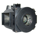 PA550WG-LAMP-A