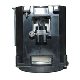 AL™ Series Lamp & Housing for The NEC PA550WG Projector - 90 Day Warranty