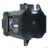 AL™ Series Lamp & Housing for The NEC PA550WG Projector - 90 Day Warranty