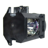 AL™ Series Lamp & Housing for The Ricoh PJ X6180N Projector - 90 Day Warranty