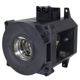 PA5520W-LAMP