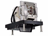 PX700W2 replacement lamp