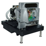 AL™ Series Lamp & Housing for The NEC PH1000U+ Projector - 90 Day Warranty