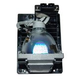 AL™ Series Lamp & Housing for The Infocus IN5554L Projector - 90 Day Warranty