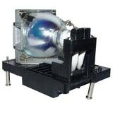 AL™ Series Lamp & Housing for The Infocus IN5552L Projector - 90 Day Warranty