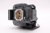 AL™ Series Lamp & Housing for The NEC NP-P451W Projector - 90 Day Warranty