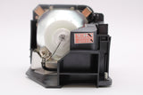 AL™ Series Lamp & Housing for The NEC P501X Projector - 90 Day Warranty