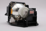 AL™ Series Lamp & Housing for The Dukane ImagePro 6640W Projector - 90 Day Warranty