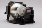 Genuine AL™ Lamp & Housing for the NEC NP-P401W Projector - 90 Day Warranty