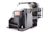 AL™ Series Lamp & Housing for The Dukane ImagePro 6645W Projector - 90 Day Warranty