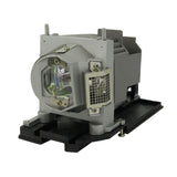 AL™ Series Lamp & Housing for The NEC NP-PE401H Projector - 90 Day Warranty