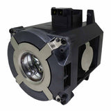 PA571W-13ZL-LAMP-A