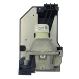 Jaspertronics™ OEM Lamp & Housing for The Dukane ImagePro 6528 Projector with Philips bulb inside - 240 Day Warranty