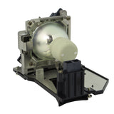 AL™ Series Lamp & Housing for The Dukane ImagePro 6528 Projector - 90 Day Warranty