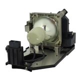 AL™ Series Lamp & Housing for The NEC M282XS Projector - 90 Day Warranty