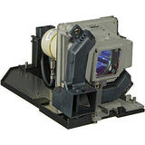 AL™ Series Lamp & Housing for The NEC M282XS Projector - 90 Day Warranty