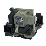 AL™ Series Lamp & Housing for The Dukane ImagePro 6532 Projector - 90 Day Warranty