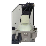 AL™ Series Lamp & Housing for The NEC NP-M322XS Projector - 90 Day Warranty