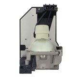 Genuine AL™ Lamp & Housing for the NEC NP-M322W Projector - 90 Day Warranty