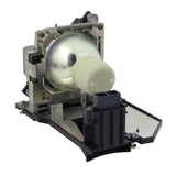 AL™ Series Lamp & Housing for The NEC M322W Projector - 90 Day Warranty