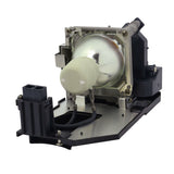 AL™ Series Lamp & Housing for The NEC M322WS Projector - 90 Day Warranty