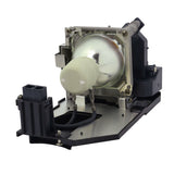 Genuine AL™ Lamp & Housing for the NEC NP-M322W Projector - 90 Day Warranty