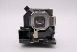 AL™ Series Lamp & Housing for The NEC M362WS Projector - 90 Day Warranty