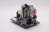 AL™ Series Lamp & Housing for The NEC M362XS Projector - 90 Day Warranty