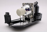 AL™ Series Lamp & Housing for The NEC NP-M362X Projector - 90 Day Warranty