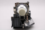 AL™ Series Lamp & Housing for The NEC NP-M362X Projector - 90 Day Warranty