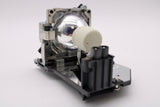 AL™ Series Lamp & Housing for The NEC NP-M362X Projector - 90 Day Warranty