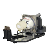 AL™ Series Lamp & Housing for The NEC M402W Projector - 90 Day Warranty