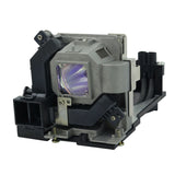 AL™ Series Lamp & Housing for The NEC NP-M332XSG Projector - 90 Day Warranty