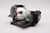 AL™ Series Lamp & Housing for The NEC NP-UM351W-WK Projector - 90 Day Warranty