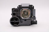 AL™ Series Lamp & Housing for The NEC NP-UM361X-WK Projector - 90 Day Warranty